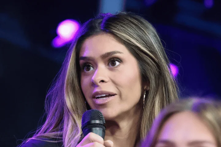 Taylor Frankie Paul won’t face charges over fights with ex Dakota Mortensen as custody hearing looms