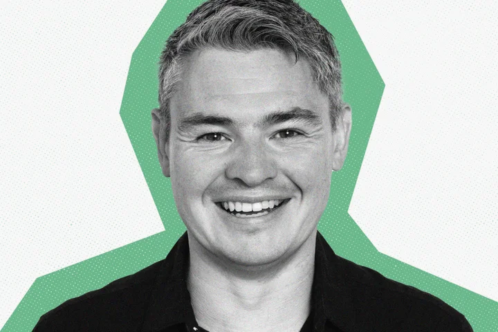 Join the Miguel Delaney: Inside Football newsletter – get one month free and go beyond the game with exclusive insights