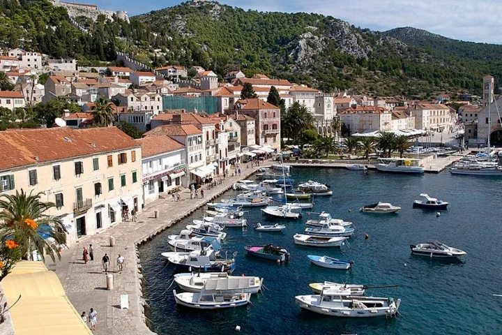 All the UK travel firms collapsing and facing liquidation in 2026