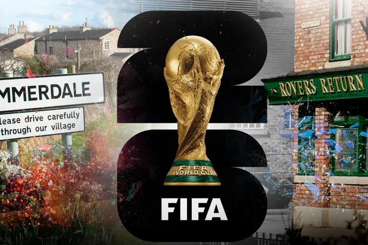 Coronation Street and Emmerdale facing long-term schedule chaos