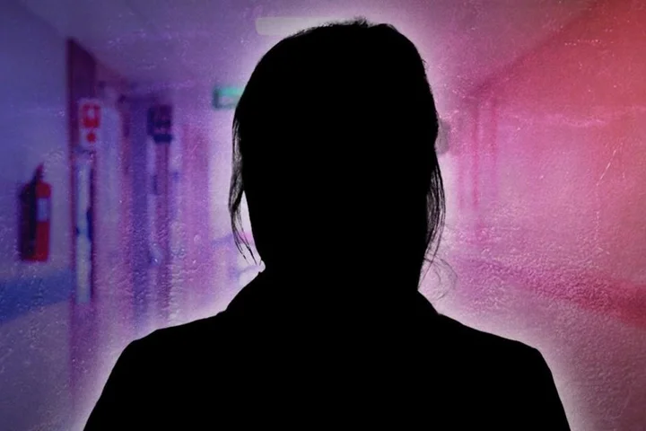 Casualty trailer appears to confirm shock death and fans are terrified