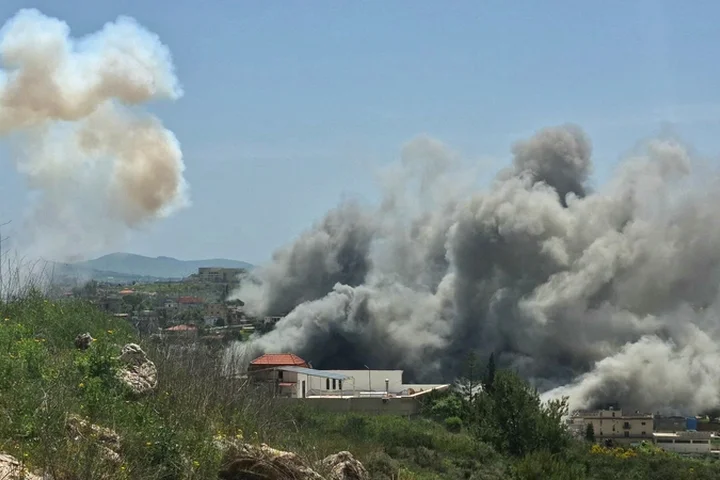 Hope for end to war as US, Iran willing to resume talks