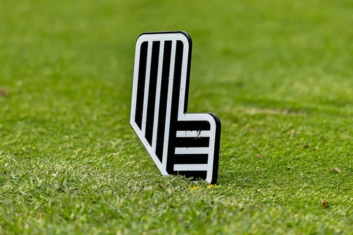 LIV Golf not shutting down? CEO says 2026 season will be completed amid speculation over Saudi Arabia funding