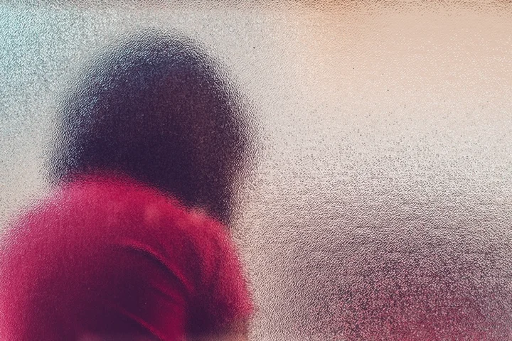 Call for HSE not to close 10-bed CAMHS unit in Dublin