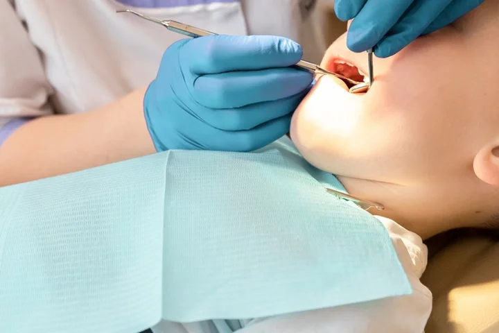 Govt must commit to dental policy implementation - report