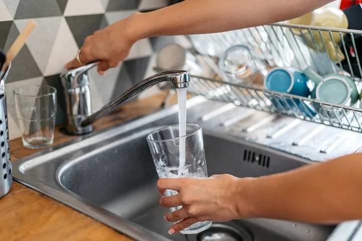 Uisce Éireann to invest over €500m in supply projects