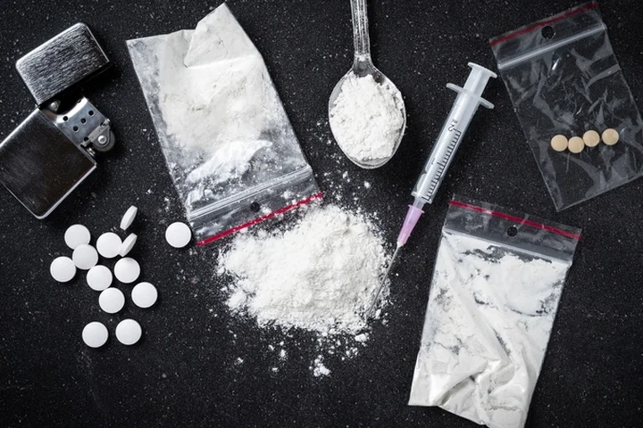 Draft National Drug Strategy a backwards step, group says