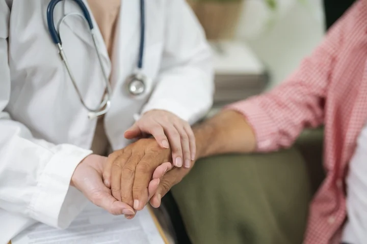 Some Alzheimer's drugs make 'no meaningful difference'