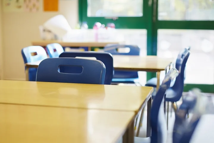 New 'Inclusive Special Class' to launch at five schools