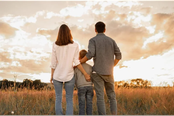 Tennessee governor signs nuclear family month resolution as critics push back on exclusions