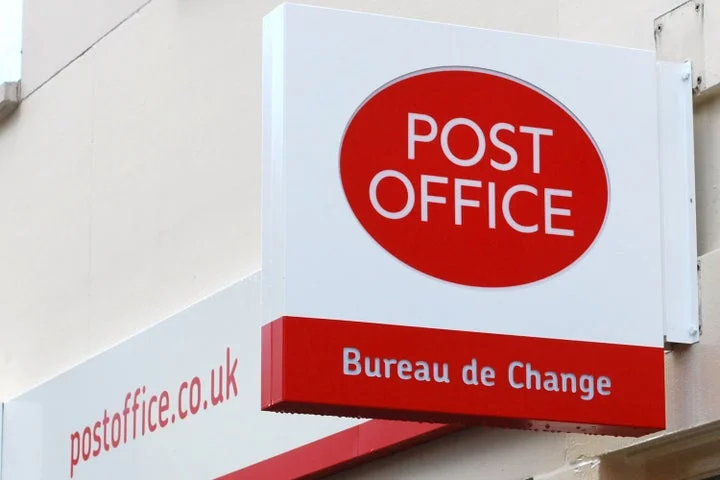 Post Office and Windrush scandal victims waiting years for compensation as £12bn still unpaid