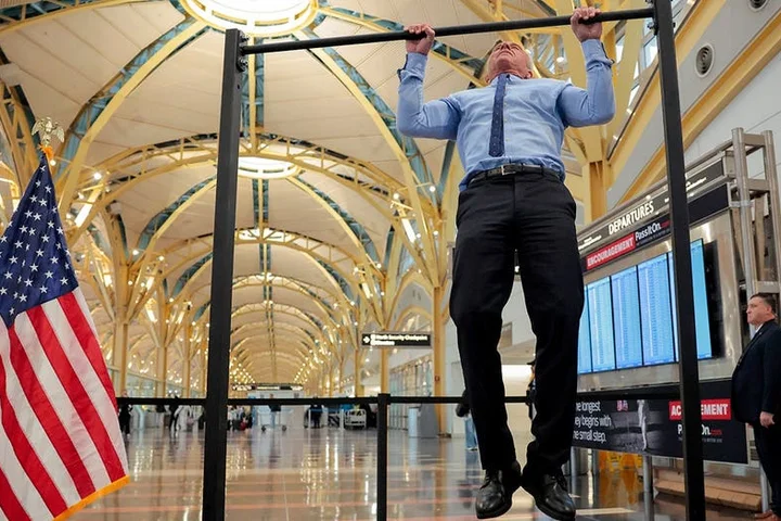 Peptides may soon be easier to get amid RFK Jr's push, but experts warn of risks