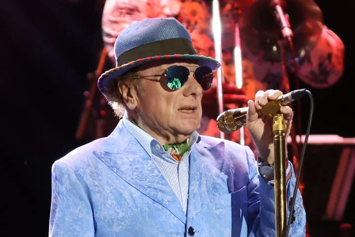 Music legends among winners at Jazz FM Awards 2026