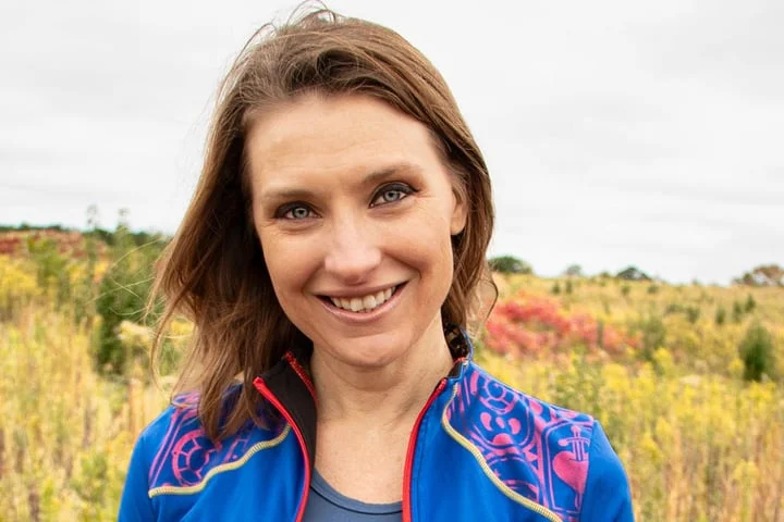 Born man accused of shooting and killing two women in US