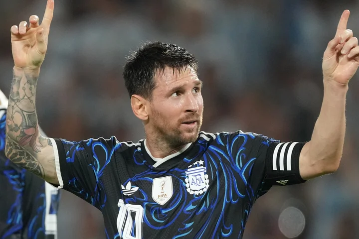 Based Spanish football club Cornella