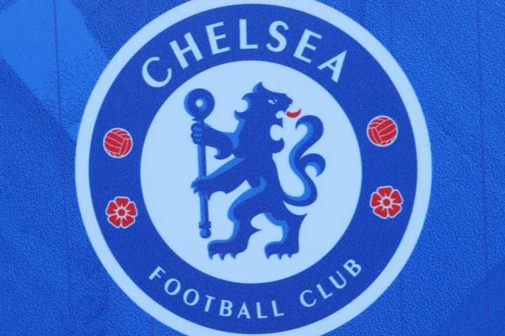‘Amazing job’ – Chelsea tipped to rehire club legend to replace Liam Rosenior