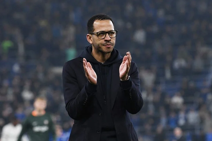 Chelsea owner Behdad Eghbali reveals significant shift in transfer strategy