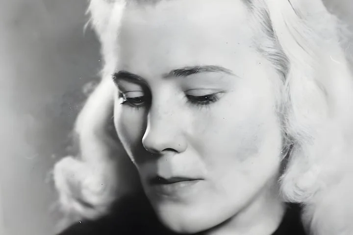 An extraordinary book about the Nuremberg women casts new light on history’s darkest crimes