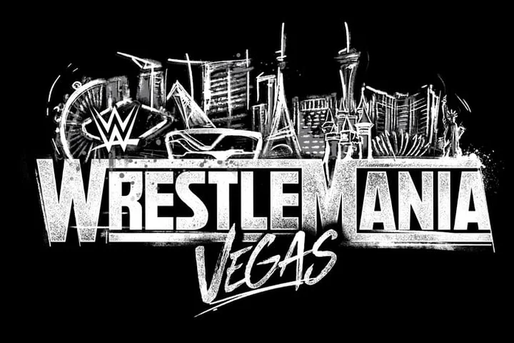 WWE WrestleMania 42: UK start time, live stream, confirmed match card and results