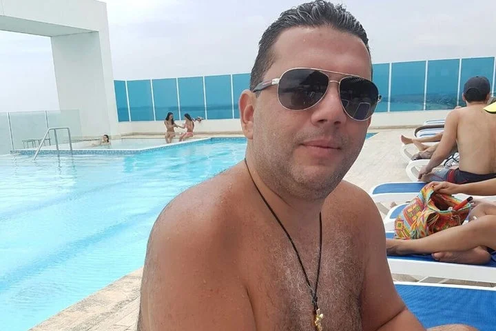 The informant earned millions working undercover for the DEA. He paid no taxes