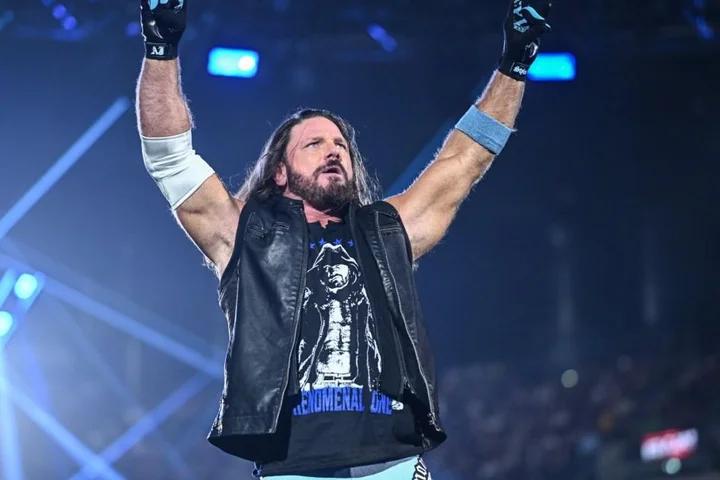 WWE Hall of Fame 2026 UK start time and where to watch free live stream