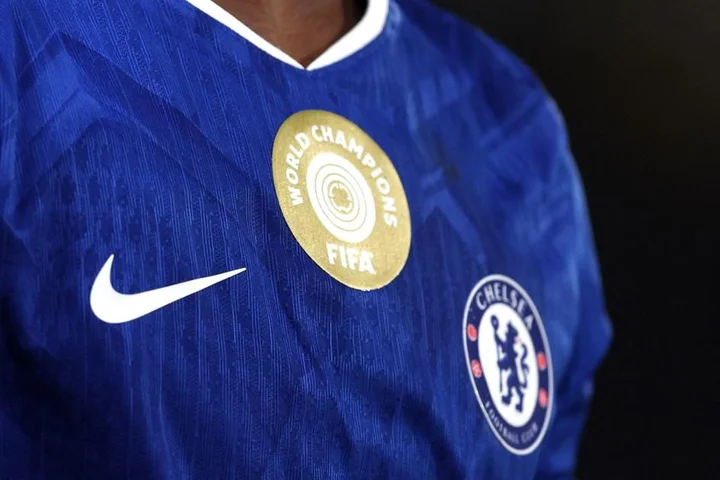 Chelsea prepared to sell £40m star just a year after shock transfer