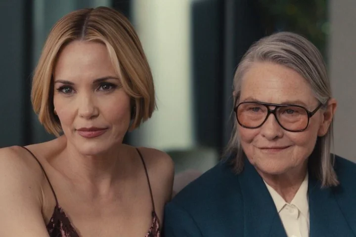 This HBO Max show’s new season proves it’s one of the best comedies ever