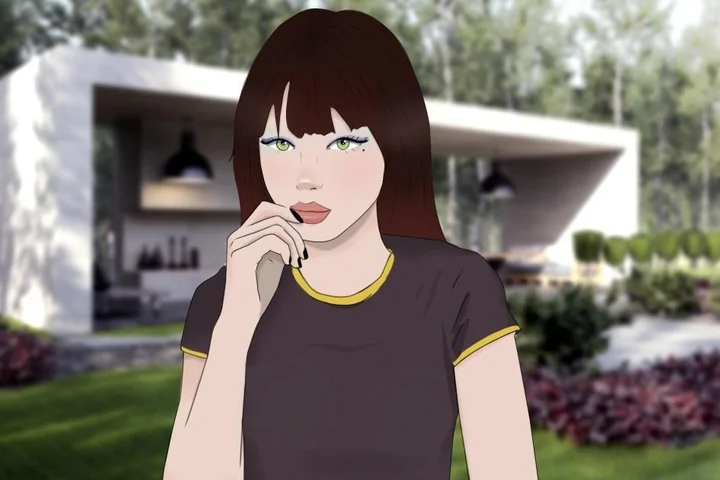 My boyfriend agreed to fulfil my fantasy — this is what it’s like to peg a man