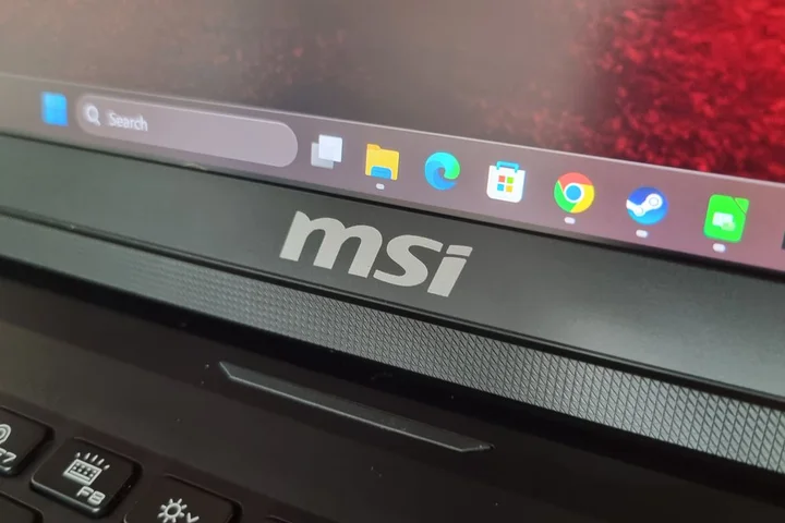 And it seems to be addressing its fondness for the chonk, too