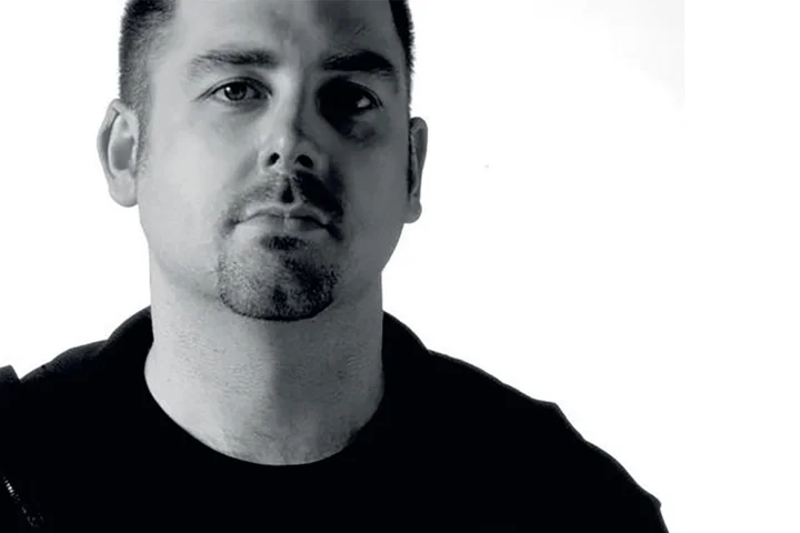 Some takes don't age: Back in 2009, a creative director warned about the risks of 'obsessively self-referencing' existing hit games