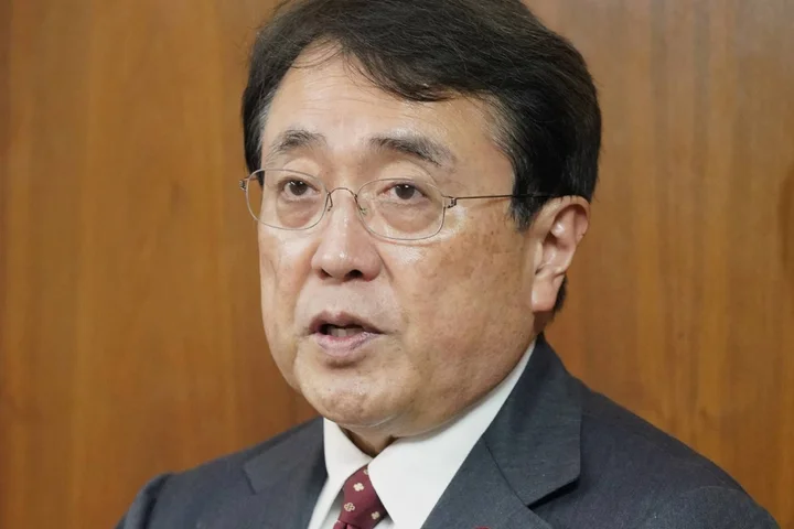 Sony to receive up to ¥60 billion in state subsidies for image sensor plant