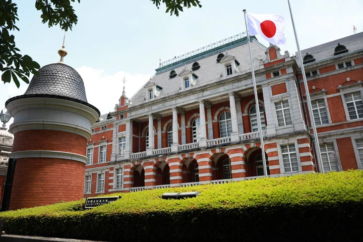 Government to launch study panel for generative-AI misuse