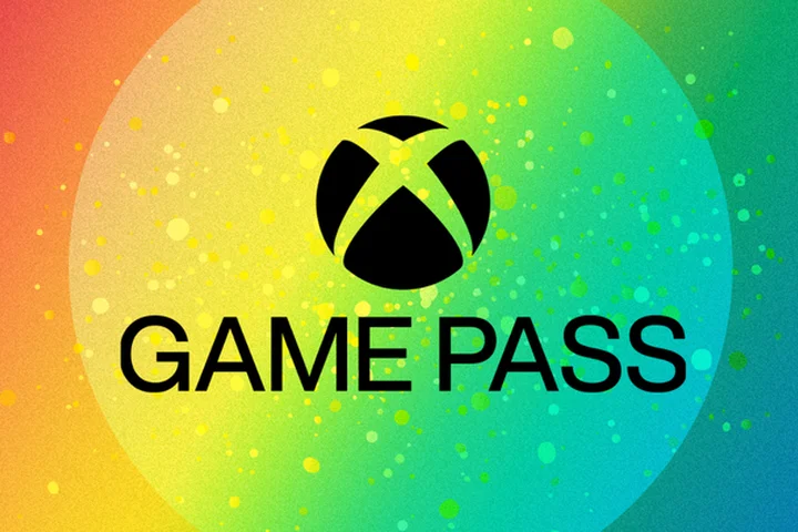 Game Pass Rumor Details