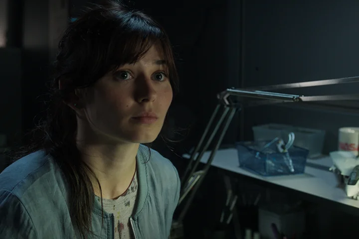 For All Mankind Season 5, Episode 4 Review - “Open Source”