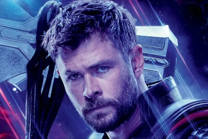 Disney Debuts New Avengers: Doomsday Trailer at CinemaCon 2026