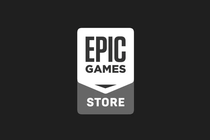 Opinion: The Epic Games Store Will Never Be as Good as Steam