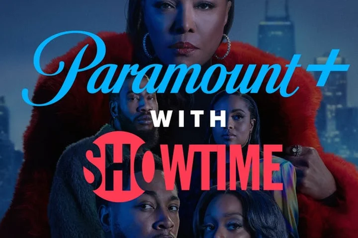Get Two Months of the Paramount+ Premium Ad-Free Subscription for $1 Per Month