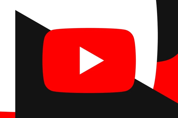YouTube’s mobile app finally lets you share timestamped videos