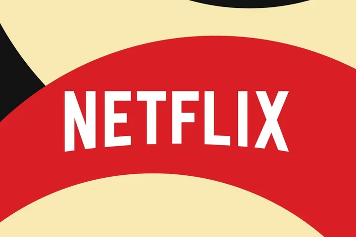 Netflix embraces vertical video with major mobile app update
