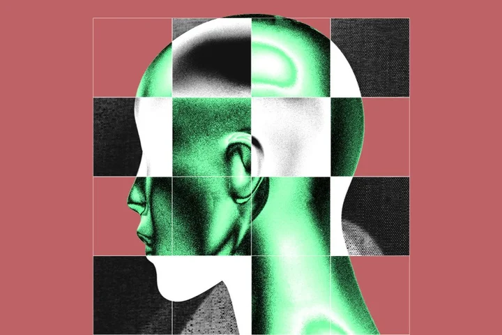 The only way to fight deepfakes is by making deepfakes