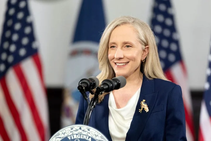 Virginia Dems accused of illegally ‘steamrolling’ state law that could upend redistricting crusade