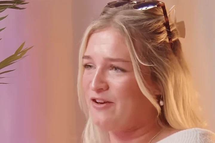 Clarkson's Farm star takes playful swipe at Jeremy Clarkson after landing their own Channel 4 show