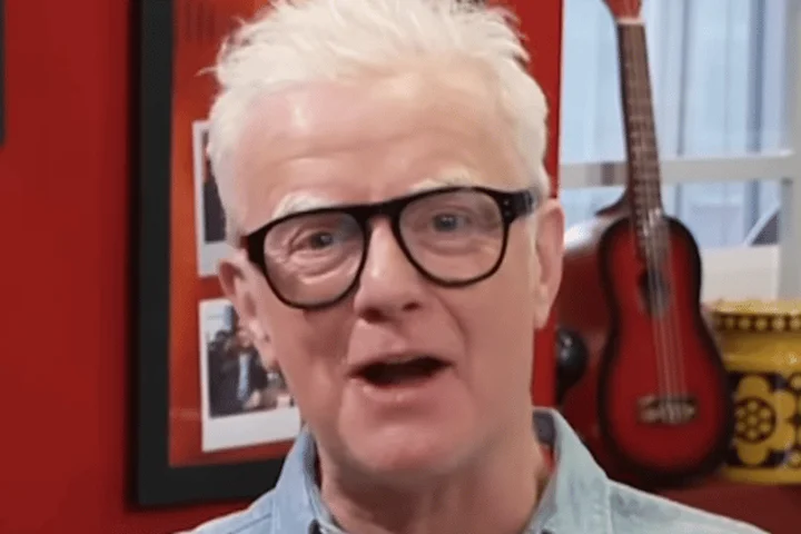 What do we know about the TFI Friday reboot with Chris Evans? Guests, timings and air date revealed