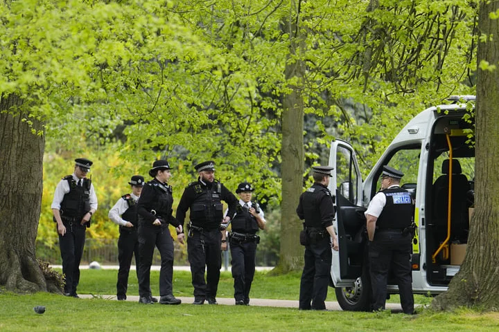 Everything we know so far