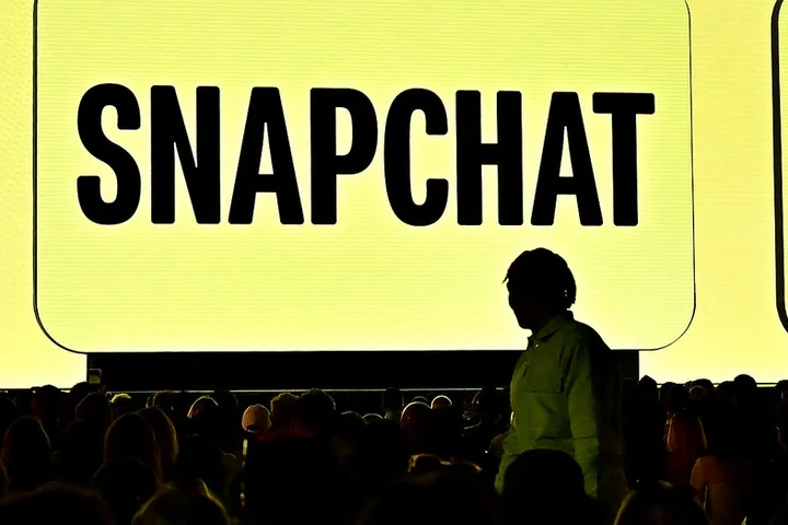 Fox News AI Newsletter: Tech company cuts 1,000 jobs in AI-driven restructuring