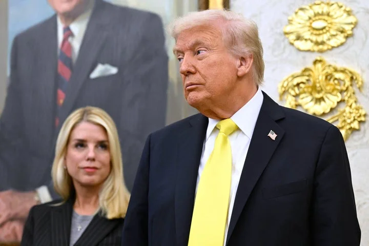 ‘No stone will be unturned’