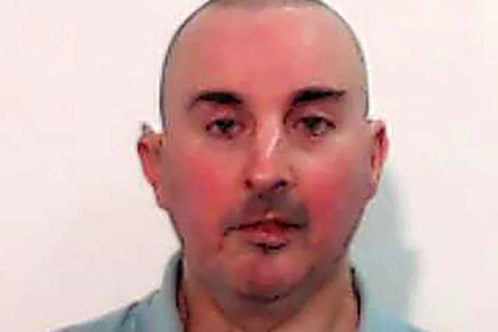 Victims condemn ‘insulting’ sentences handed to abusive foster mother and son