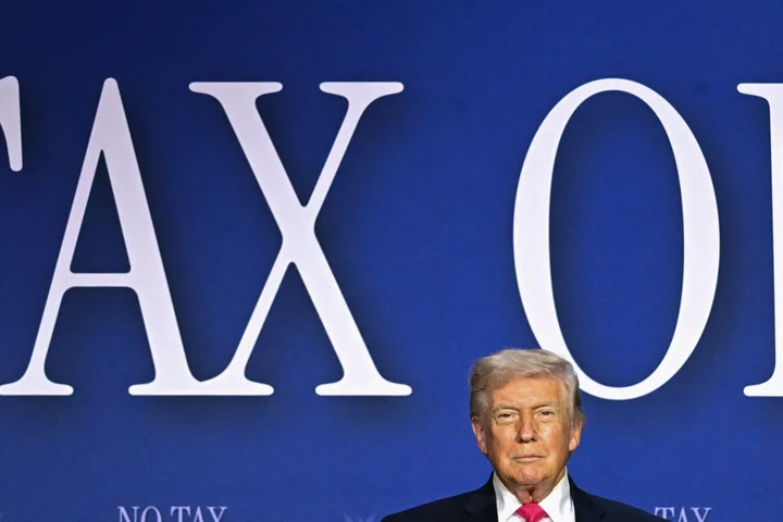 Iran talks and what could it mean?