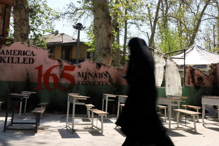 The three clocks of the Iran war