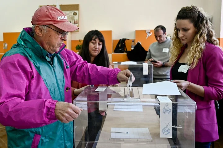 Who’s running and what’s at stake?